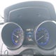 4S4BSAKC3H3238172 2017 Subaru Outback 2.5I Limited auction photo thumbnail 7