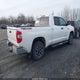 5TFUW5F18GX576563 2016 Toyota Tundra Sr5 5.7L V8 auction photo thumbnail 4