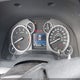 5TFUW5F18GX576563 2016 Toyota Tundra Sr5 5.7L V8 auction photo thumbnail 7