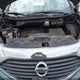 JN8AE2KP5C9038906 2012 Nissan Quest Le auction photo thumbnail 10