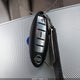 JN8AE2KP5C9038906 2012 Nissan Quest Le auction photo thumbnail 11