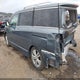 JN8AE2KP5C9038906 2012 Nissan Quest Le auction photo thumbnail 3