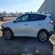 2T3DFREV8HW578587 2017 Toyota Rav4 Platinum auction photo thumbnail 15