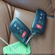 2T3DFREV8HW578587 2017 Toyota Rav4 Platinum auction photo thumbnail 11