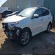 2T3DFREV8HW578587 2017 Toyota Rav4 Platinum auction photo thumbnail 2