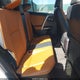 2T3DFREV8HW578587 2017 Toyota Rav4 Platinum auction photo thumbnail 8
