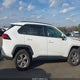 2T3W1RFV4NW230741 2022 Toyota Rav4 Xle auction photo thumbnail 14