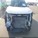 2T3W1RFV4NW230741 2022 Toyota Rav4 Xle auction photo thumbnail 6