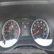 2T3W1RFV4NW230741 2022 Toyota Rav4 Xle auction photo thumbnail 7