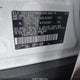 2T3W1RFV4NW230741 2022 Toyota Rav4 Xle auction photo thumbnail 9