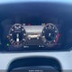 SALYL2RX6JA714709 2018 Land Rover Range Rover Velar R-Dynamic Se auction photo thumbnail 7