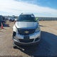 1GNKRGKD1HJ204021 2017 Chevrolet Traverse 1Lt auction photo thumbnail 12