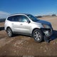 1GNKRGKD1HJ204021 2017 Chevrolet Traverse 1Lt auction photo thumbnail 13