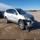 1GNKRGKD1HJ204021 2017 Chevrolet Traverse 1Lt auction photo thumbnail 1