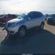 1GNKRGKD1HJ204021 2017 Chevrolet Traverse 1Lt auction photo thumbnail 2