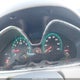 1GNKRGKD1HJ204021 2017 Chevrolet Traverse 1Lt auction photo thumbnail 7