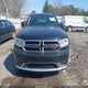 1C4RDHAG2HC917599 2017 Dodge Durango Sxt Rwd auction photo thumbnail 12