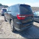 1C4RDHAG2HC917599 2017 Dodge Durango Sxt Rwd auction photo thumbnail 3