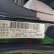 1C4RDHAG2HC917599 2017 Dodge Durango Sxt Rwd auction photo thumbnail 9