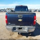1GCEC19037Z511021 2007 Chevrolet Silverado 1500 Lt1 auction photo thumbnail 16
