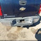 1GCEC19037Z511021 2007 Chevrolet Silverado 1500 Lt1 auction photo thumbnail 6