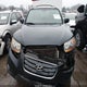 5XYZKDAG8BG004900 2011 Hyundai Santa Fe Limited V6 auction photo thumbnail 12