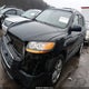 5XYZKDAG8BG004900 2011 Hyundai Santa Fe Limited V6 auction photo thumbnail 2