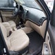 5XYZKDAG8BG004900 2011 Hyundai Santa Fe Limited V6 auction photo thumbnail 5