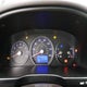 5XYZKDAG8BG004900 2011 Hyundai Santa Fe Limited V6 auction photo thumbnail 7