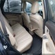 5XYZKDAG8BG004900 2011 Hyundai Santa Fe Limited V6 auction photo thumbnail 8