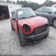 WMWSS5C5XFWT84508 2015 Mini Paceman Cooper S auction photo thumbnail 1