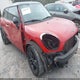 WMWSS5C5XFWT84508 2015 Mini Paceman Cooper S auction photo thumbnail 6