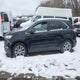 2FMPK4K9XKBB22762 2019 Ford Edge Titanium auction photo thumbnail 14