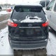 2FMPK4K9XKBB22762 2019 Ford Edge Titanium auction photo thumbnail 16