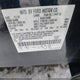 2FMPK4K9XKBB22762 2019 Ford Edge Titanium auction photo thumbnail 9