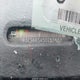 1B3ES66S45D265663 2005 Dodge Srt4 auction photo thumbnail 12