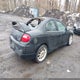 1B3ES66S45D265663 2005 Dodge Srt4 auction photo thumbnail 4