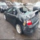1B3ES66S45D265663 2005 Dodge Srt4 auction photo thumbnail 6