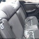 1B3ES66S45D265663 2005 Dodge Srt4 auction photo thumbnail 8