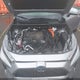 JTMAB3FV7ND104570 2022 Toyota Rav4 Prime Se auction photo thumbnail 10