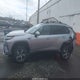 JTMAB3FV7ND104570 2022 Toyota Rav4 Prime Se auction photo thumbnail 14