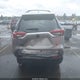 JTMAB3FV7ND104570 2022 Toyota Rav4 Prime Se auction photo thumbnail 16