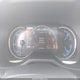 JTMAB3FV7ND104570 2022 Toyota Rav4 Prime Se auction photo thumbnail 7