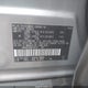 JTMAB3FV7ND104570 2022 Toyota Rav4 Prime Se auction photo thumbnail 9
