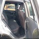 JTMAB3FV7ND104570 2022 Toyota Rav4 Prime Se auction photo thumbnail 8