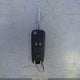 3GNCJKSB9HL239783 2017 Chevrolet Trax Ls auction photo thumbnail 11