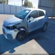 3GNCJKSB9HL239783 2017 Chevrolet Trax Ls auction photo thumbnail 2