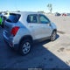 3GNCJKSB9HL239783 2017 Chevrolet Trax Ls auction photo thumbnail 4
