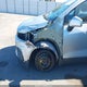 3GNCJKSB9HL239783 2017 Chevrolet Trax Ls auction photo thumbnail 6
