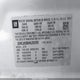 3GNCJKSB9HL239783 2017 Chevrolet Trax Ls auction photo thumbnail 9